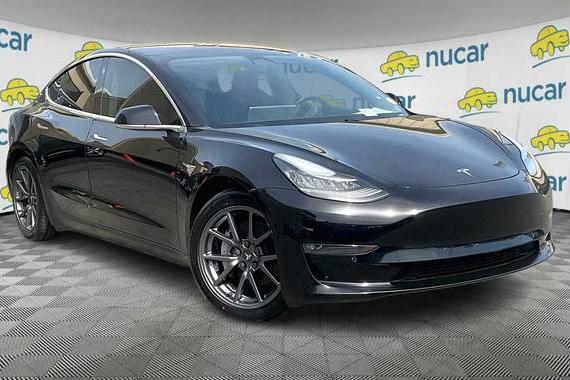 TESLA MODEL 3 2018 5YJ3E1EB9JF067973 image TESLA MODEL 3 2018 5YJ3E1EB9JF067973 image